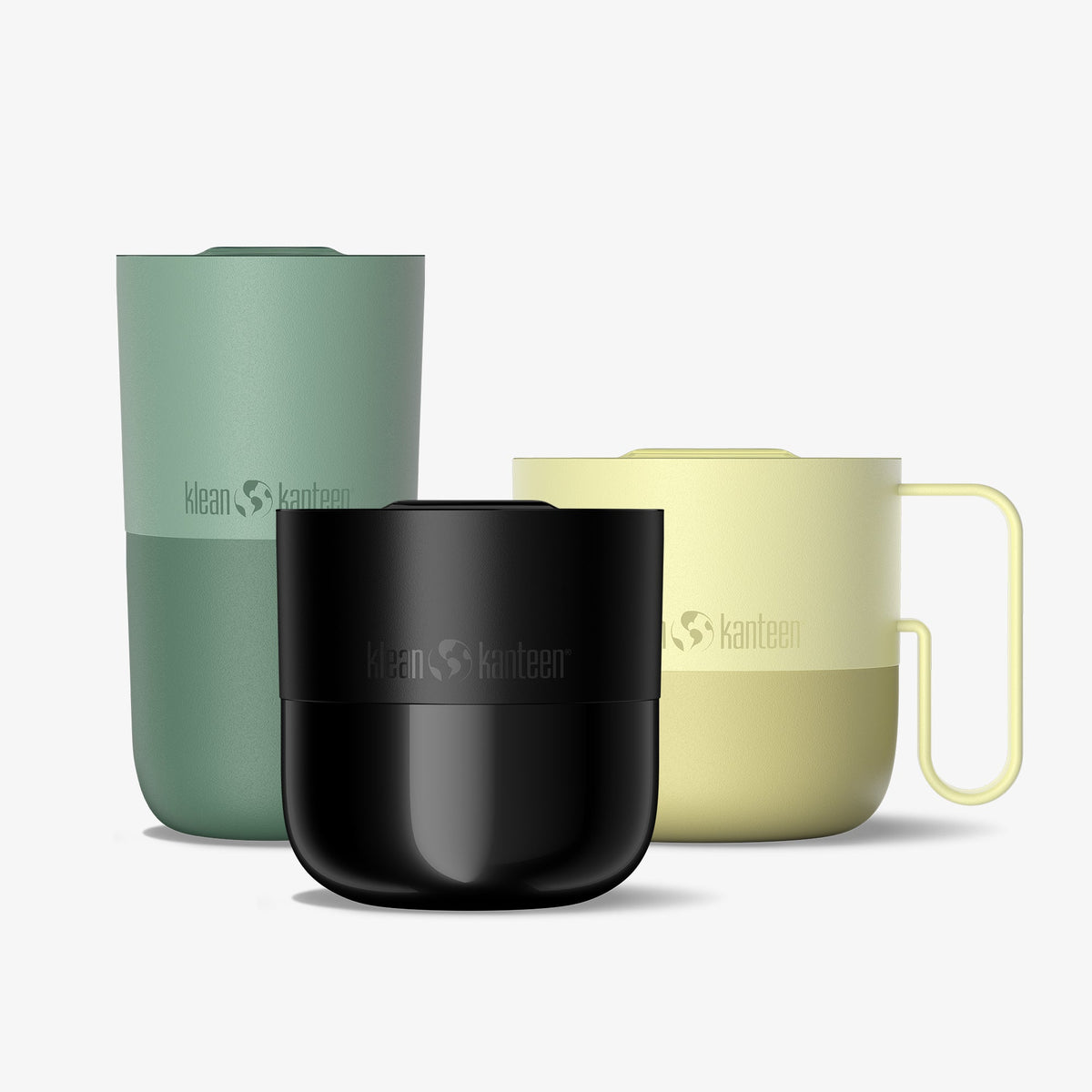 rise-drinkware-set-w1 rise-drinkware-set-16ig-12wy-8bk_7b8c758c-e02e-4adc-8491-bf46a23eaa16.jpg