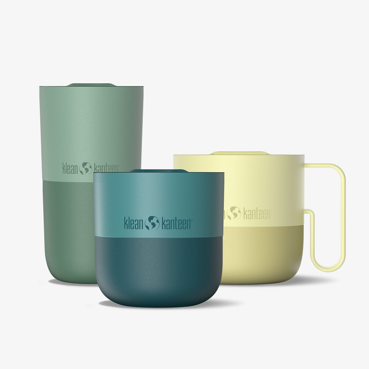 rise-drinkware-set-w1 rise-drinkware-set-16ig-12wy-8brb_d0da7dc7-c473-4792-b9e9-c0a5602a764b.jpg