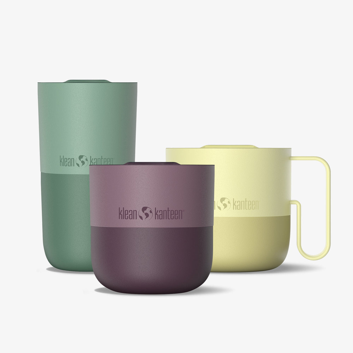 rise-drinkware-set-w1 rise-drinkware-set-16ig-12wy-8do_3f1282a4-2eb2-4232-a78b-08f4bf5c282e.jpg