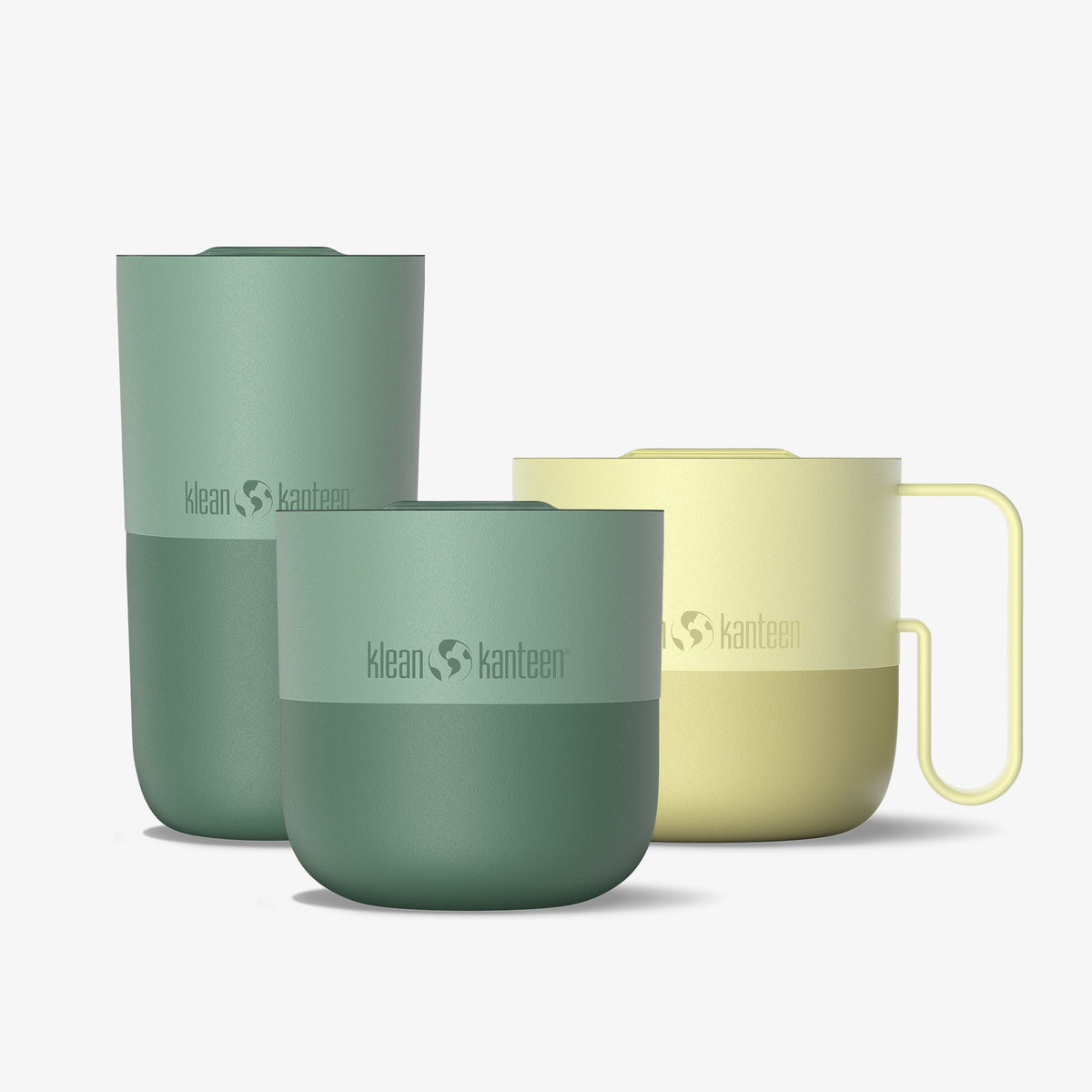 rise-drinkware-set-w1 rise-drinkware-set-16ig-12wy-8ig.jpg