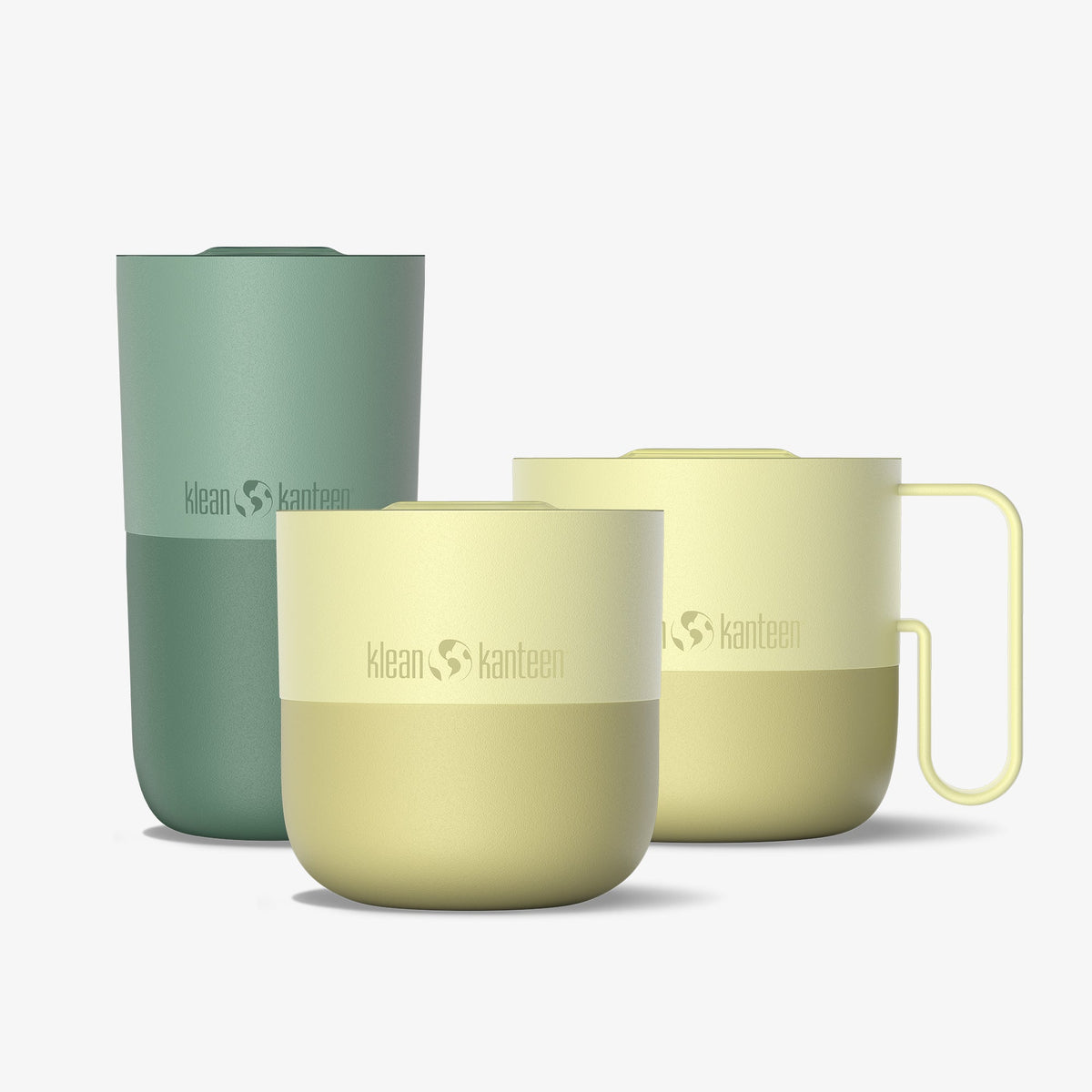 rise-drinkware-set-w1 rise-drinkware-set-16ig-12wy-8wy_fc18fc28-f80a-4d30-91ef-fcf0cb0983f4.jpg