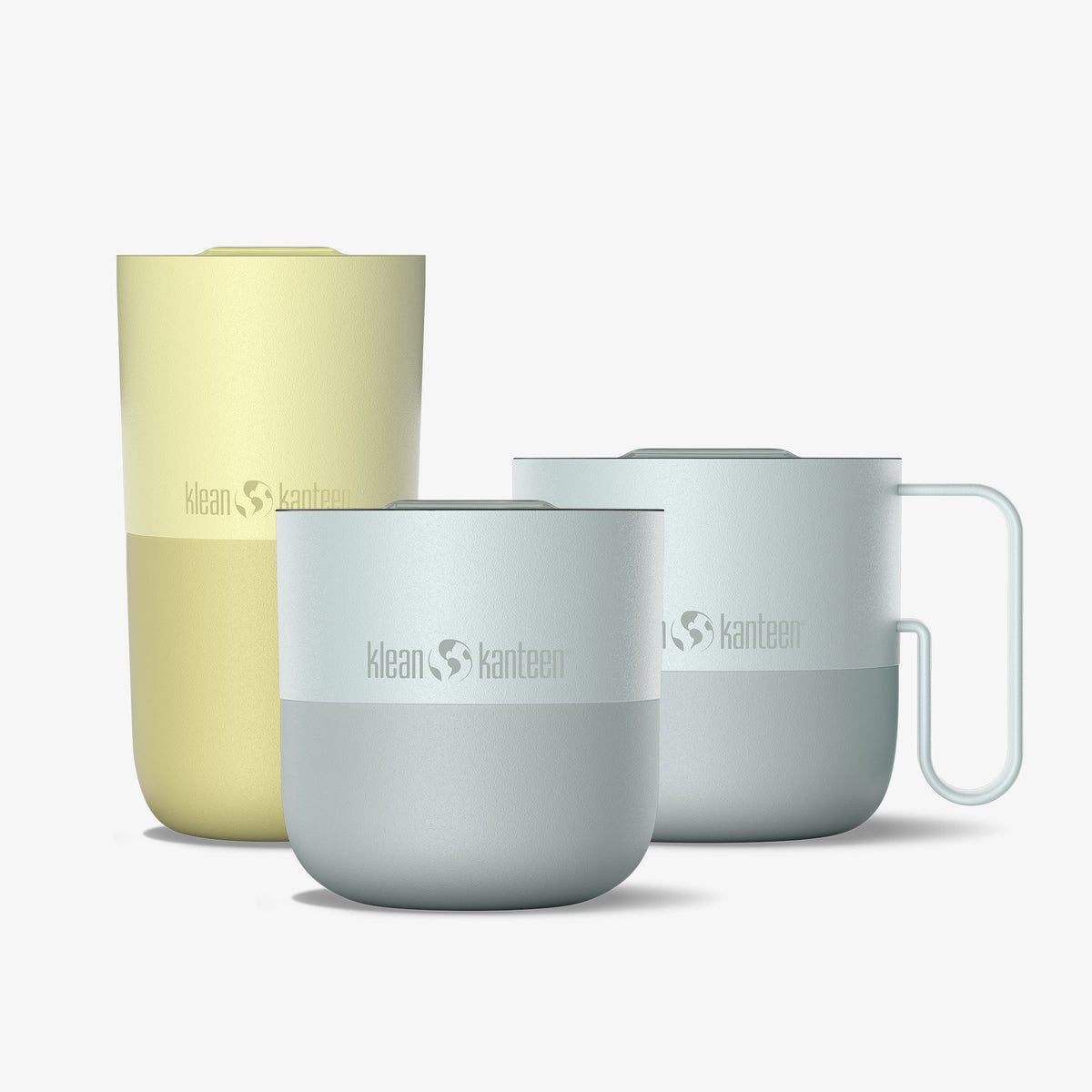 rise-drinkware-set-w1 rise-drinkware-set-16wy-12bab-8bab.jpg