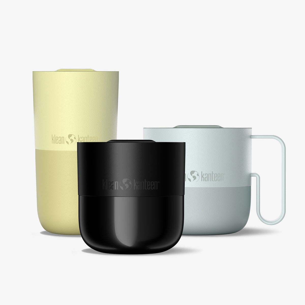 rise-drinkware-set-w1 rise-drinkware-set-16wy-12bab-8bk.jpg