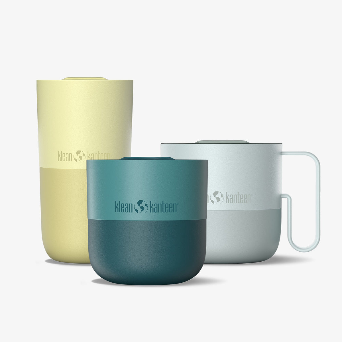 rise-drinkware-set-w1 rise-drinkware-set-16wy-12bab-8brb.jpg