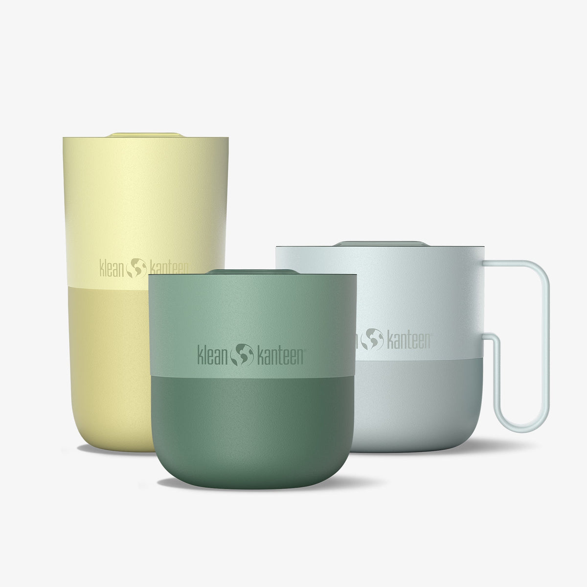 rise-drinkware-set-w1 rise-drinkware-set-16wy-12bab-8dig.jpg