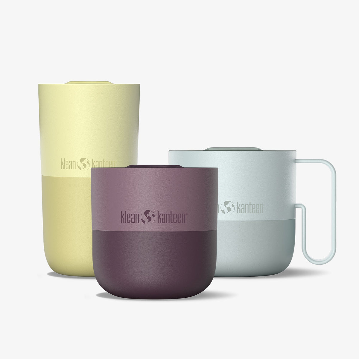 rise-drinkware-set-w1 rise-drinkware-set-16wy-12bab-8do.jpg