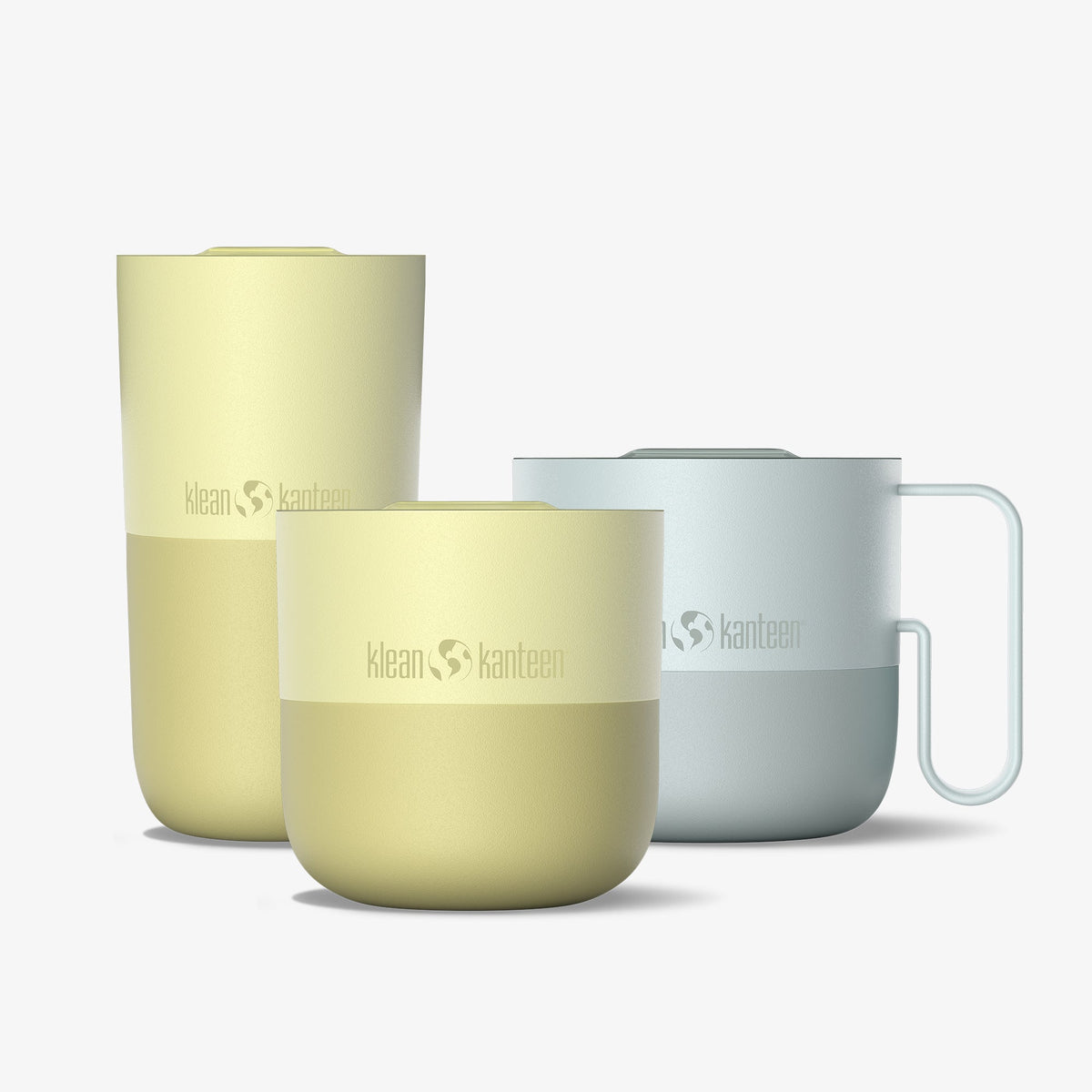 rise-drinkware-set-w1 rise-drinkware-set-16wy-12bab-8wy_a9497f9b-6c71-4d82-b61f-742c958b3d1a.jpg
