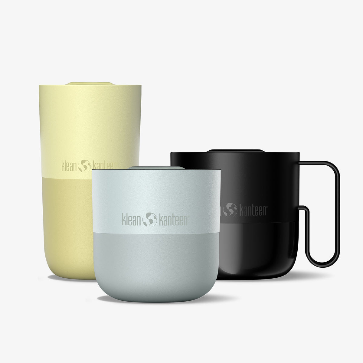 rise-drinkware-set-w1 rise-drinkware-set-16wy-12bk-8bab.jpg