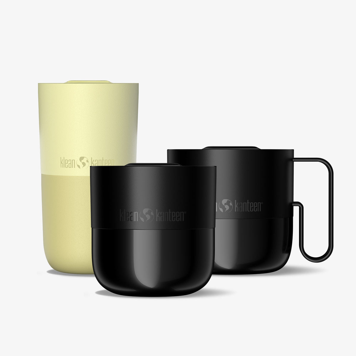 rise-drinkware-set-w1 rise-drinkware-set-16wy-12bk-8bk.jpg