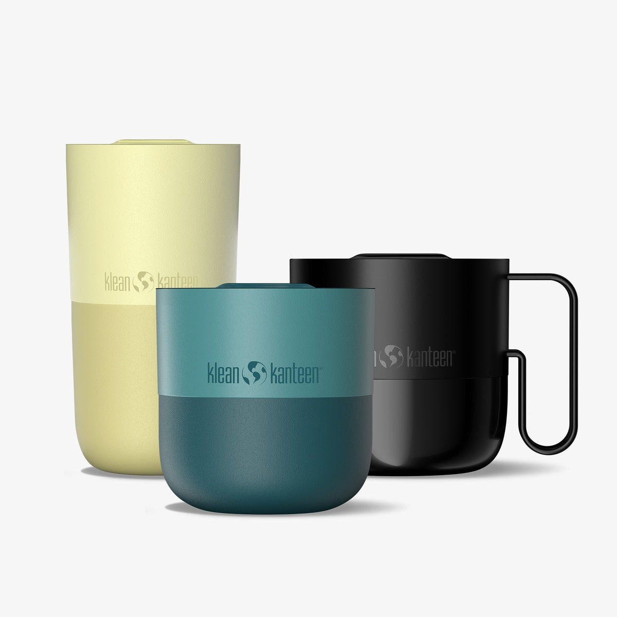 rise-drinkware-set-w1 rise-drinkware-set-16wy-12bk-8brb.jpg