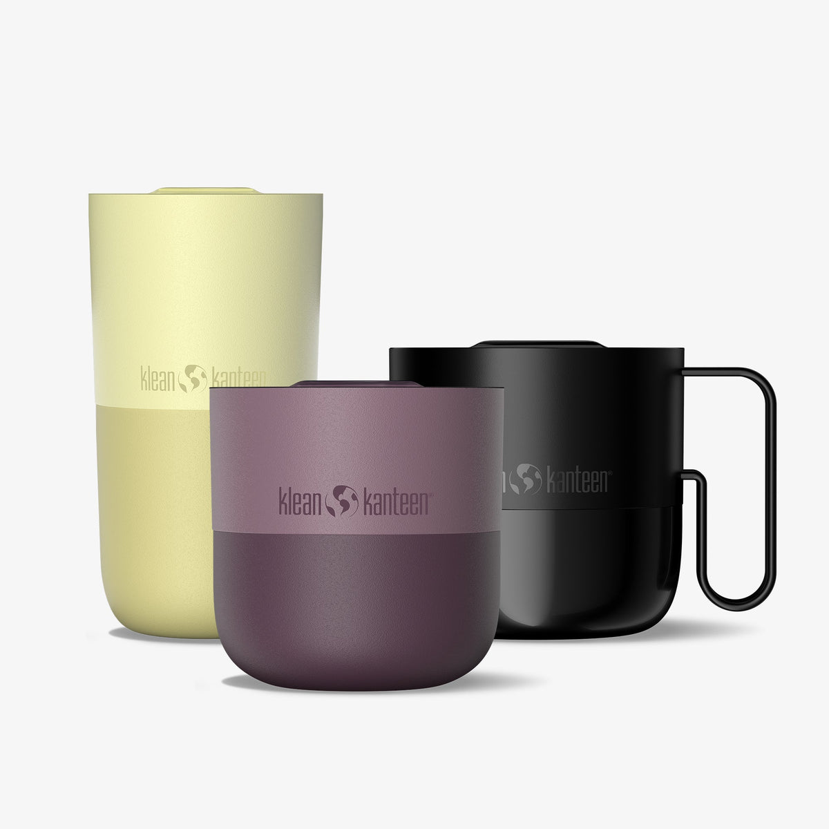 rise-drinkware-set-w1 rise-drinkware-set-16wy-12bk-8do.jpg