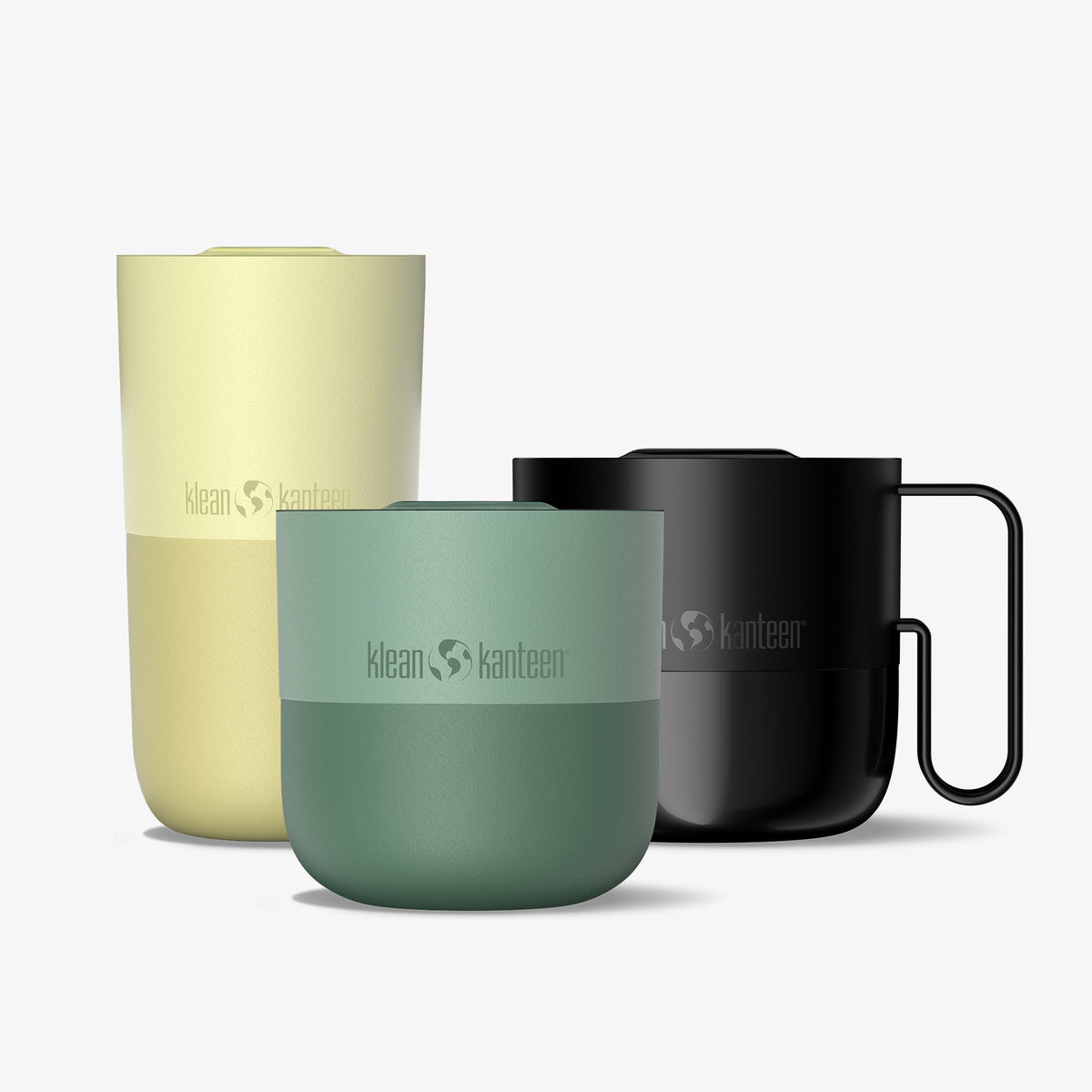 rise-drinkware-set-w1 rise-drinkware-set-16wy-12bk-8ig.jpg