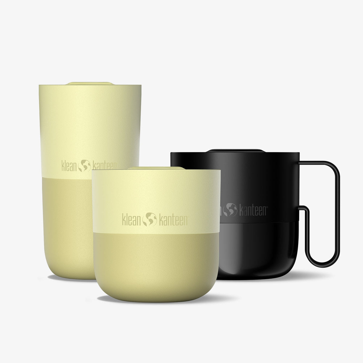 rise-drinkware-set-w1 rise-drinkware-set-16wy-12bk-8wy.jpg