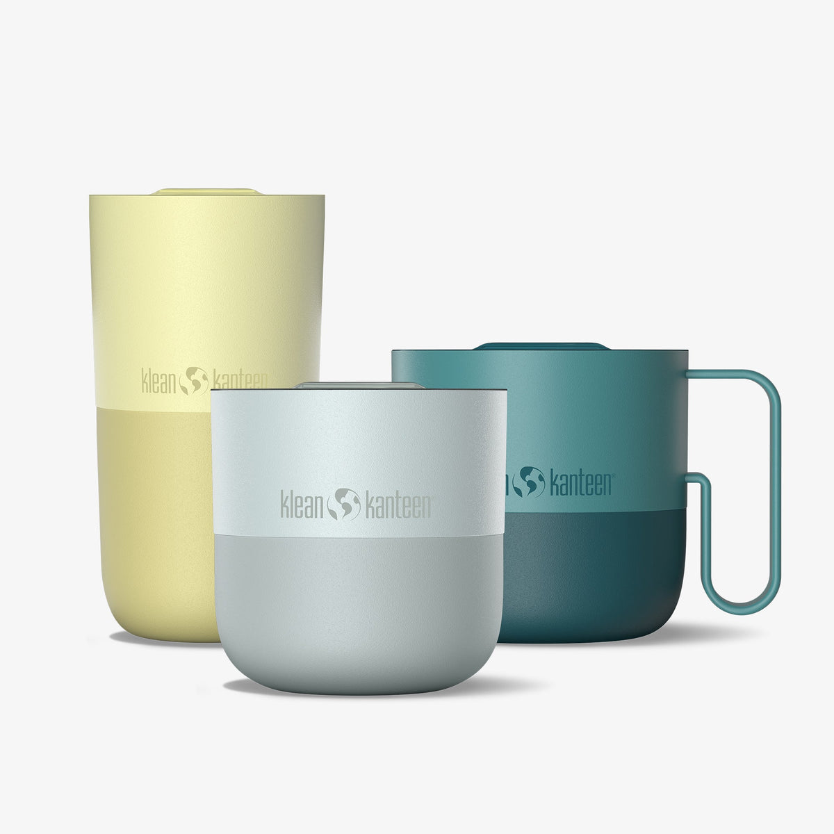 rise-drinkware-set-w1 rise-drinkware-set-16wy-12brb-8bab.jpg