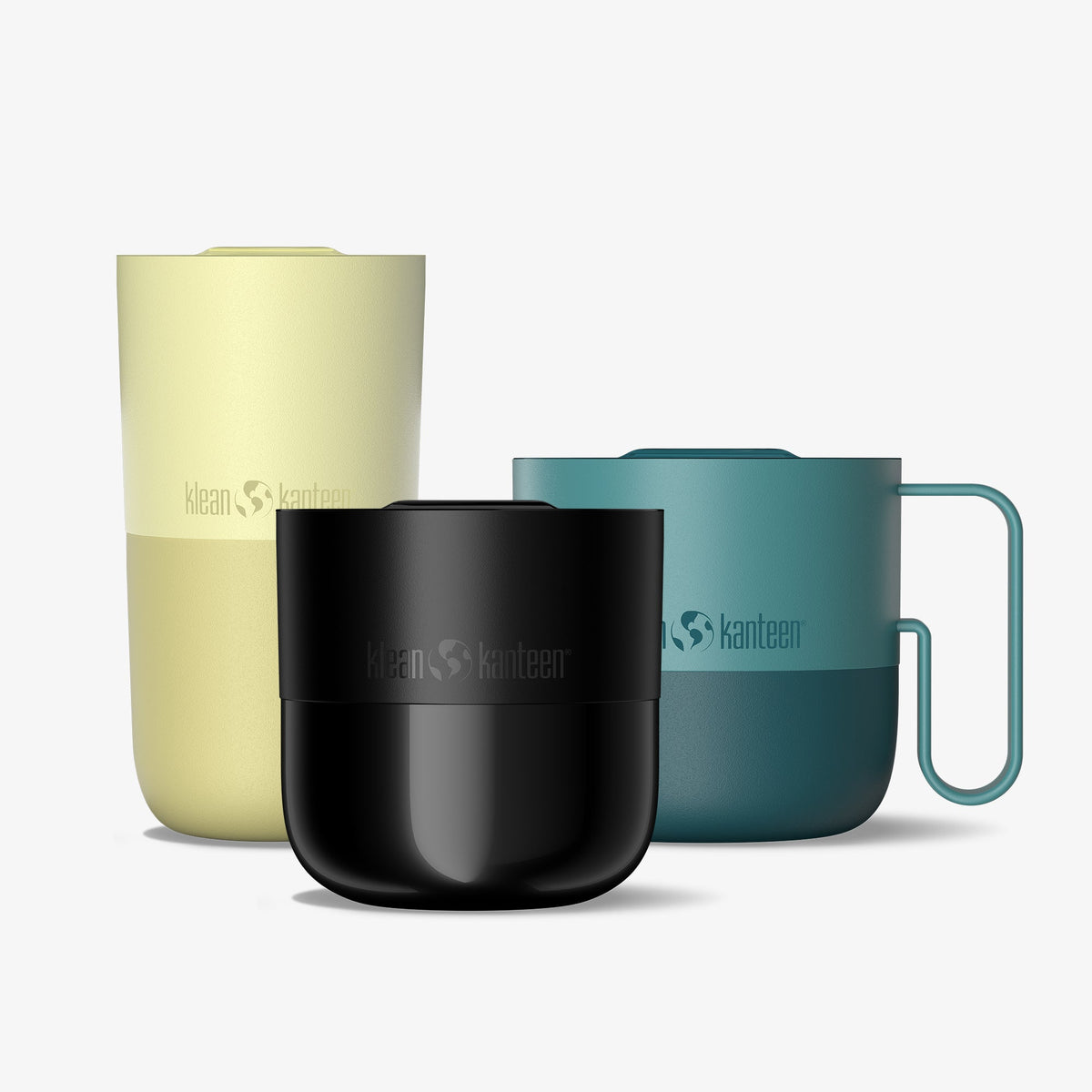 rise-drinkware-set-w1 rise-drinkware-set-16wy-12brb-8bk_bebe6d5c-0615-4151-8ca8-a4c8dc3746a9.jpg