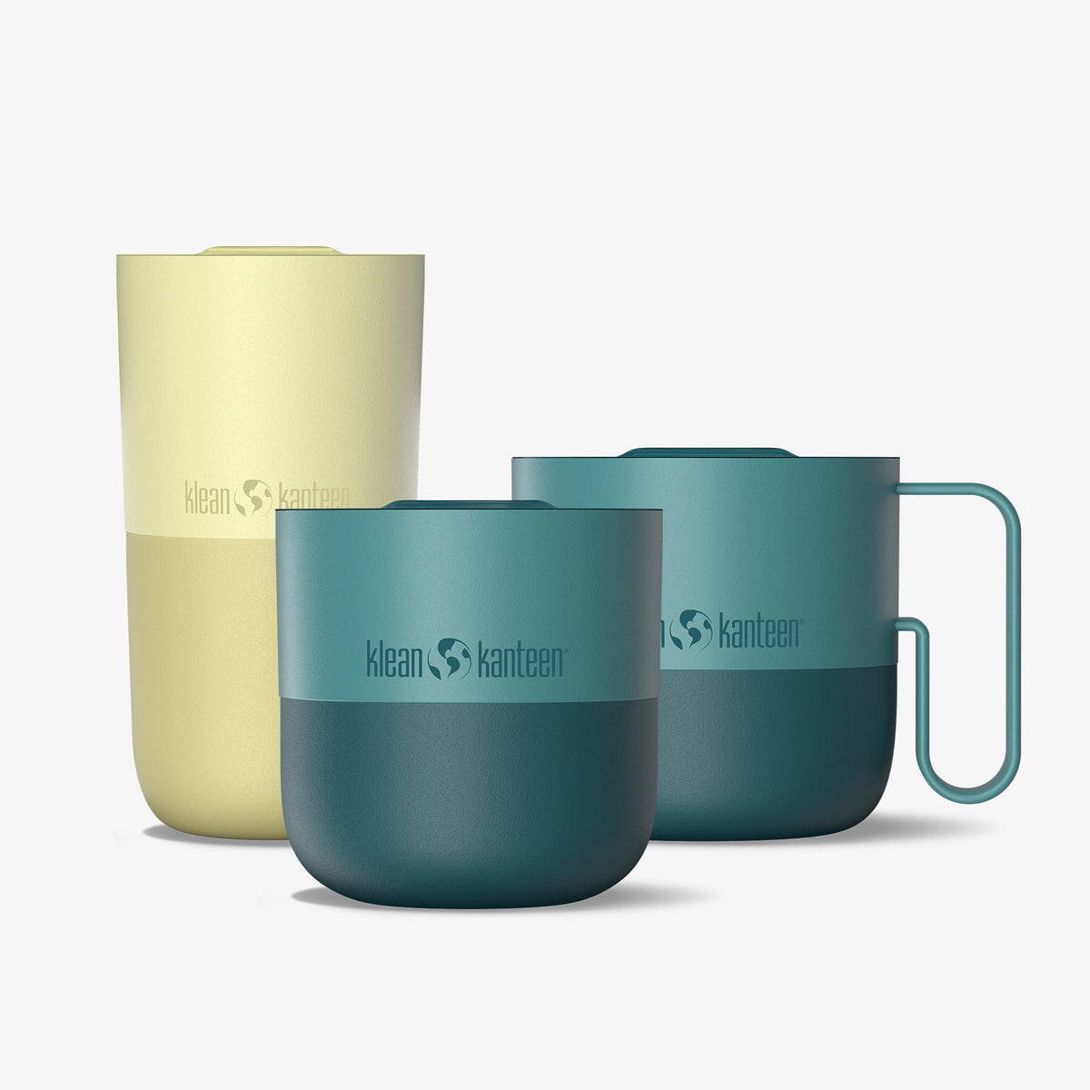 rise-drinkware-set-w1 rise-drinkware-set-16wy-12brb-8brb.jpg