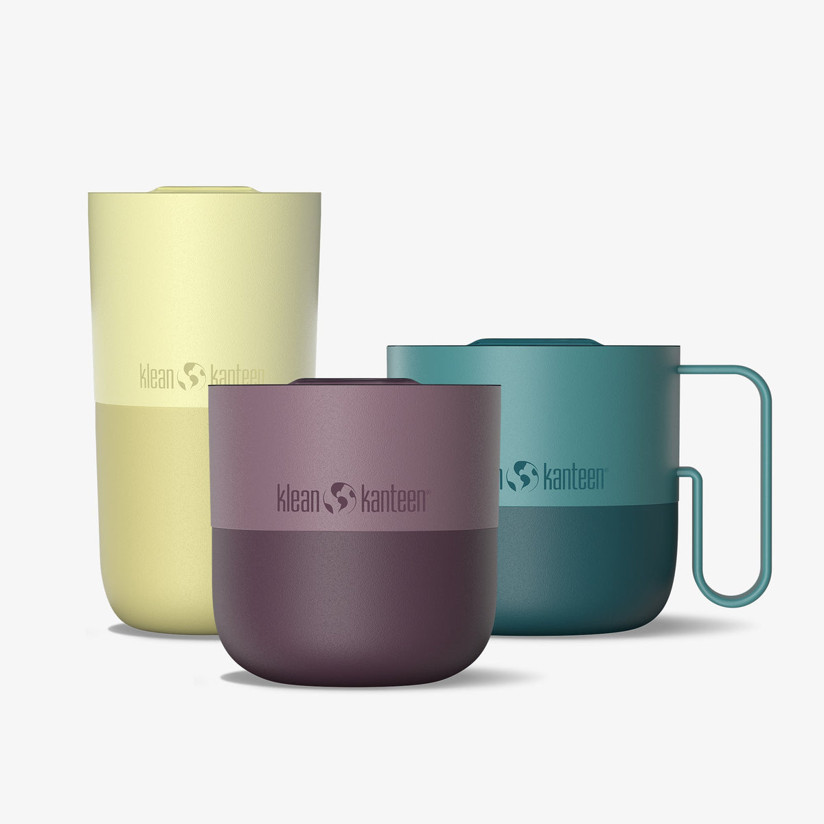 rise-drinkware-set-w1 rise-drinkware-set-16wy-12brb-8do.jpg