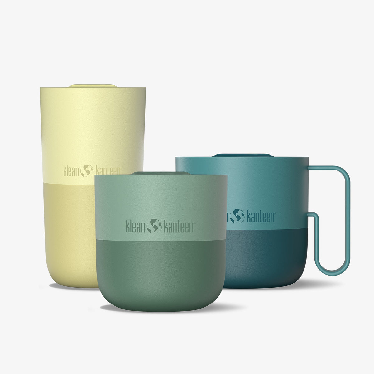 rise-drinkware-set-w1 rise-drinkware-set-16wy-12brb-8ig.jpg