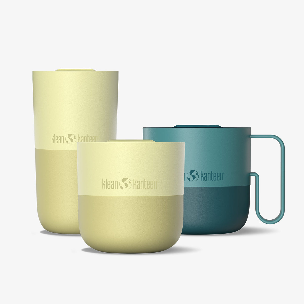rise-drinkware-set-w1 rise-drinkware-set-16wy-12brb-8wy_3c32c76c-0789-49e2-9038-6135f6582952.jpg