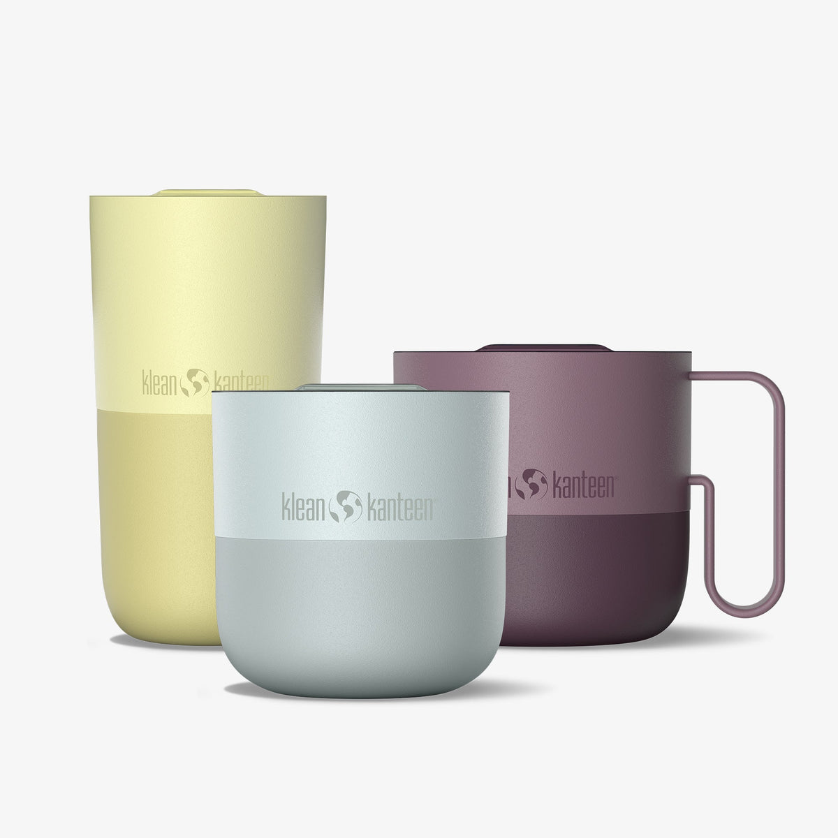 rise-drinkware-set-w1 rise-drinkware-set-16wy-12do-8bab.jpg
