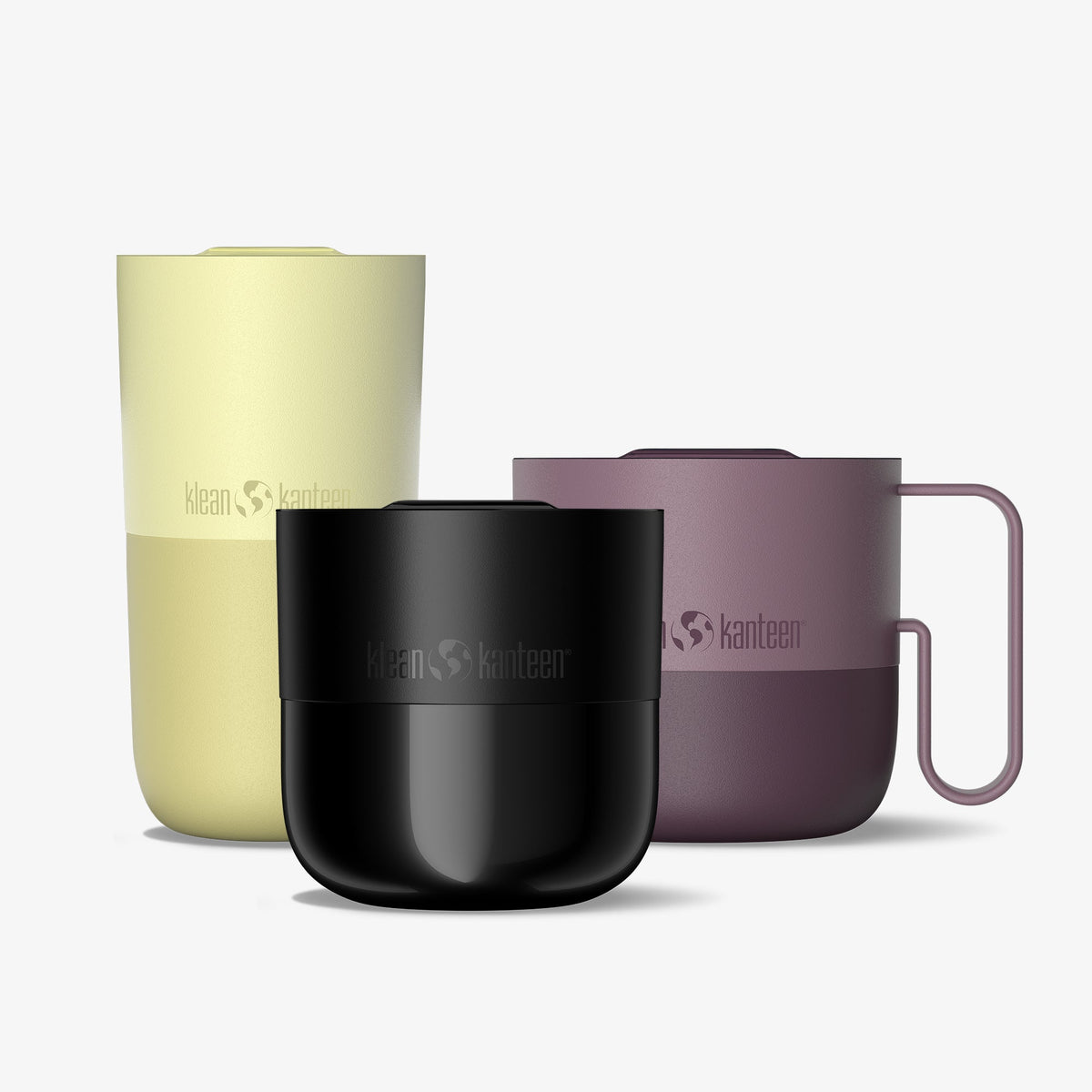rise-drinkware-set-w1 rise-drinkware-set-16wy-12do-8bk.jpg
