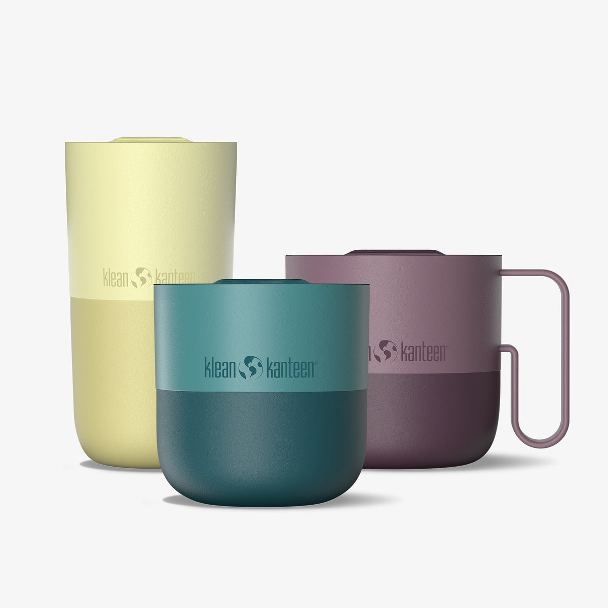 rise-drinkware-set-w1 rise-drinkware-set-16wy-12do-8brb.jpg
