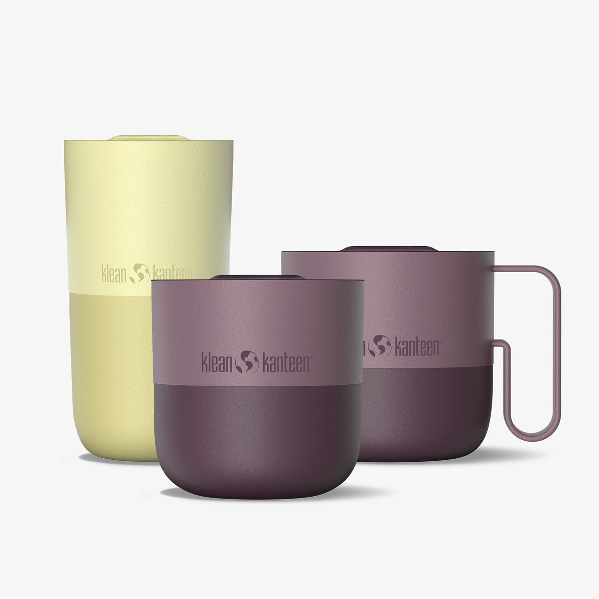rise-drinkware-set-w1 rise-drinkware-set-16wy-12do-8do.jpg