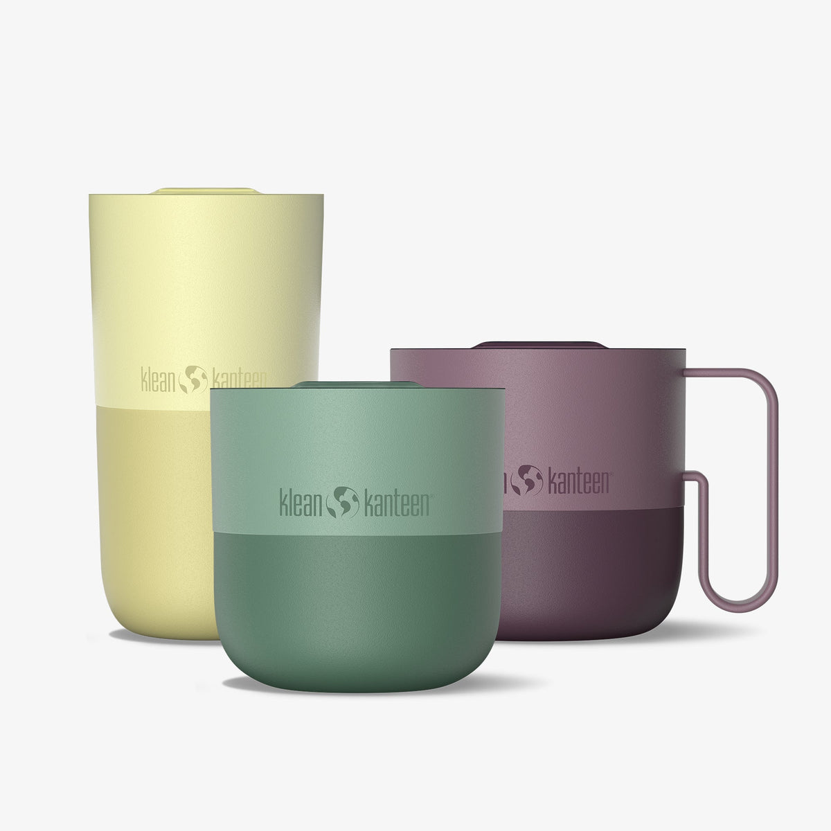 rise-drinkware-set-w1 rise-drinkware-set-16wy-12do-8ig.jpg