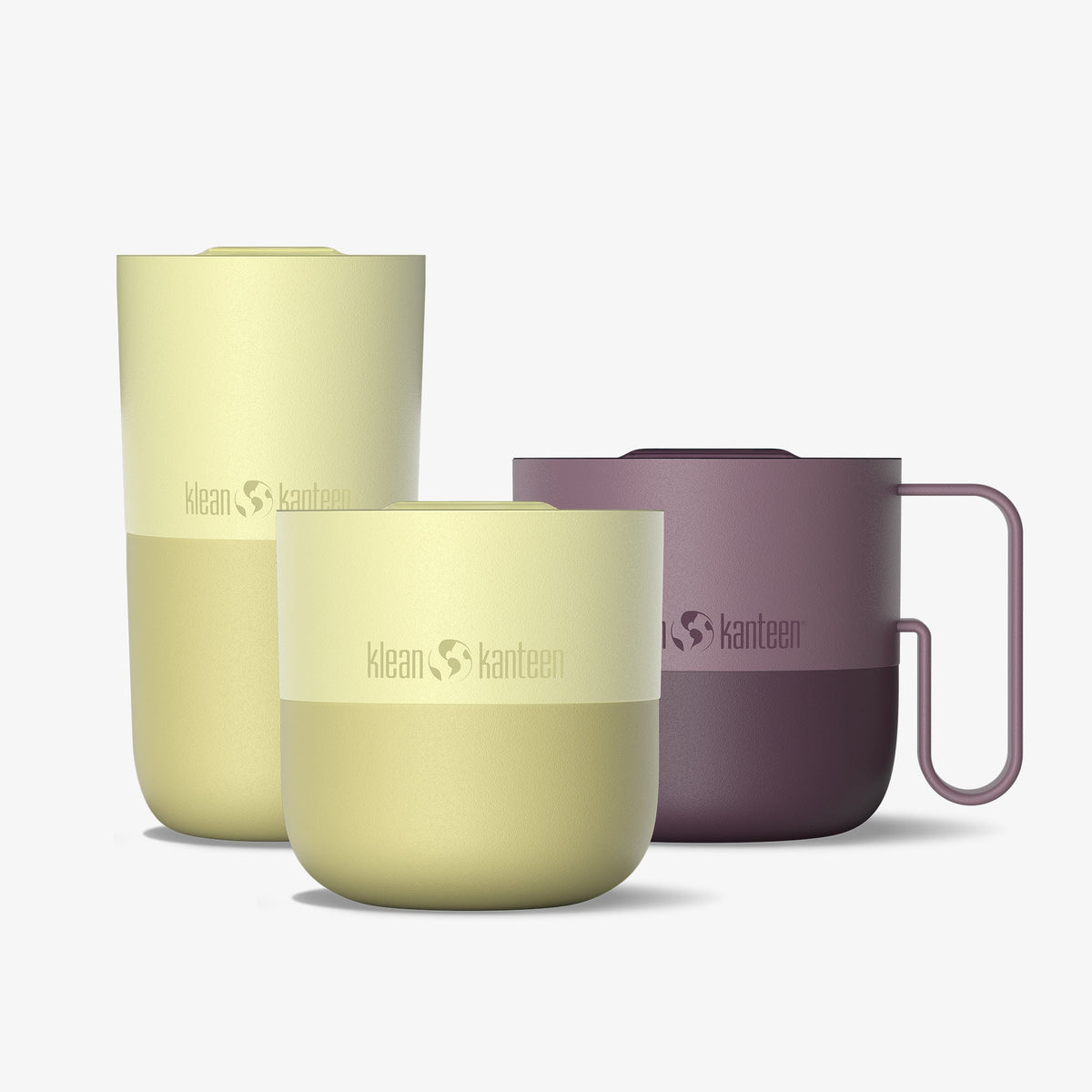 rise-drinkware-set-w1 rise-drinkware-set-16wy-12do-8wy.jpg