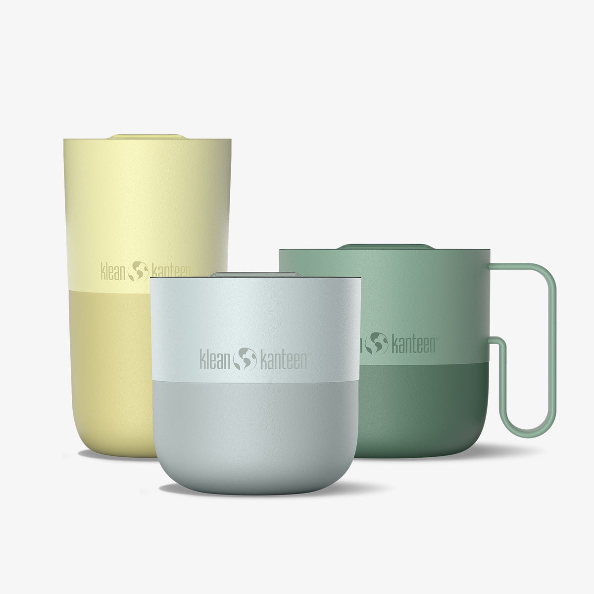 rise-drinkware-set-w1 rise-drinkware-set-16wy-12ig-8bab.jpg