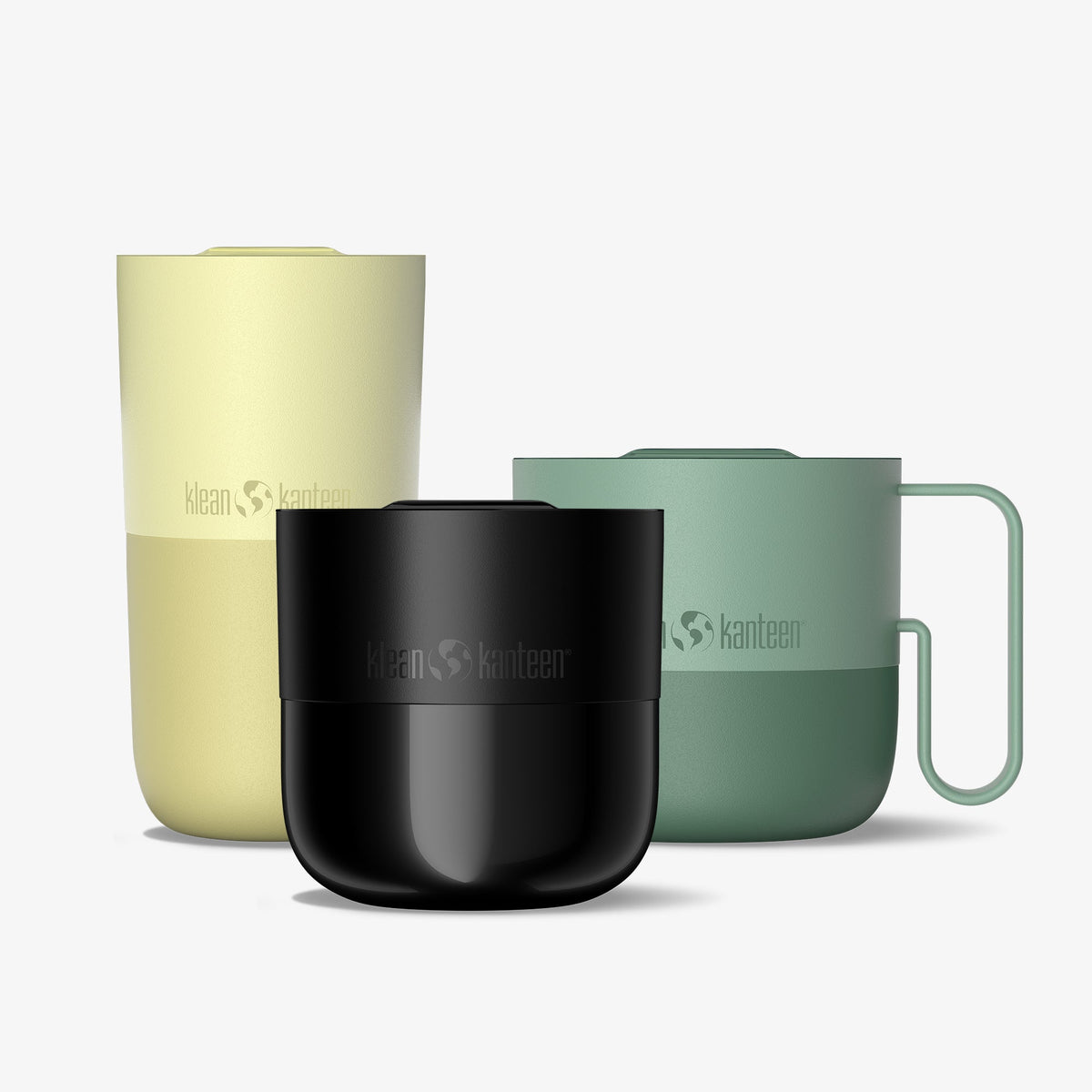 rise-drinkware-set-w1 rise-drinkware-set-16wy-12ig-8bk.jpg