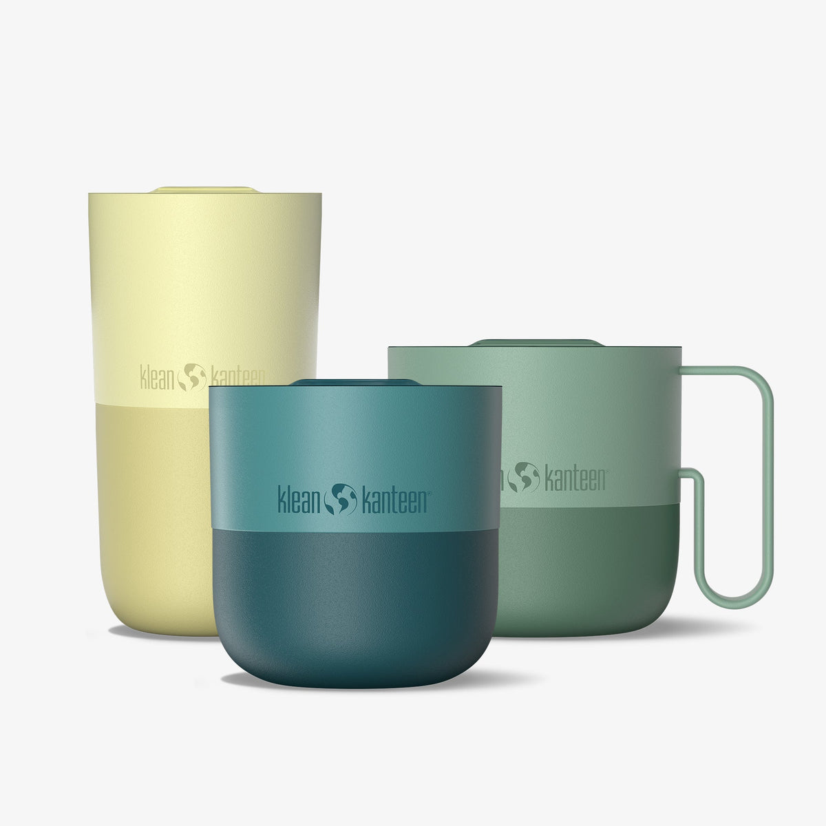 rise-drinkware-set-w1 rise-drinkware-set-16wy-12ig-8brb.jpg