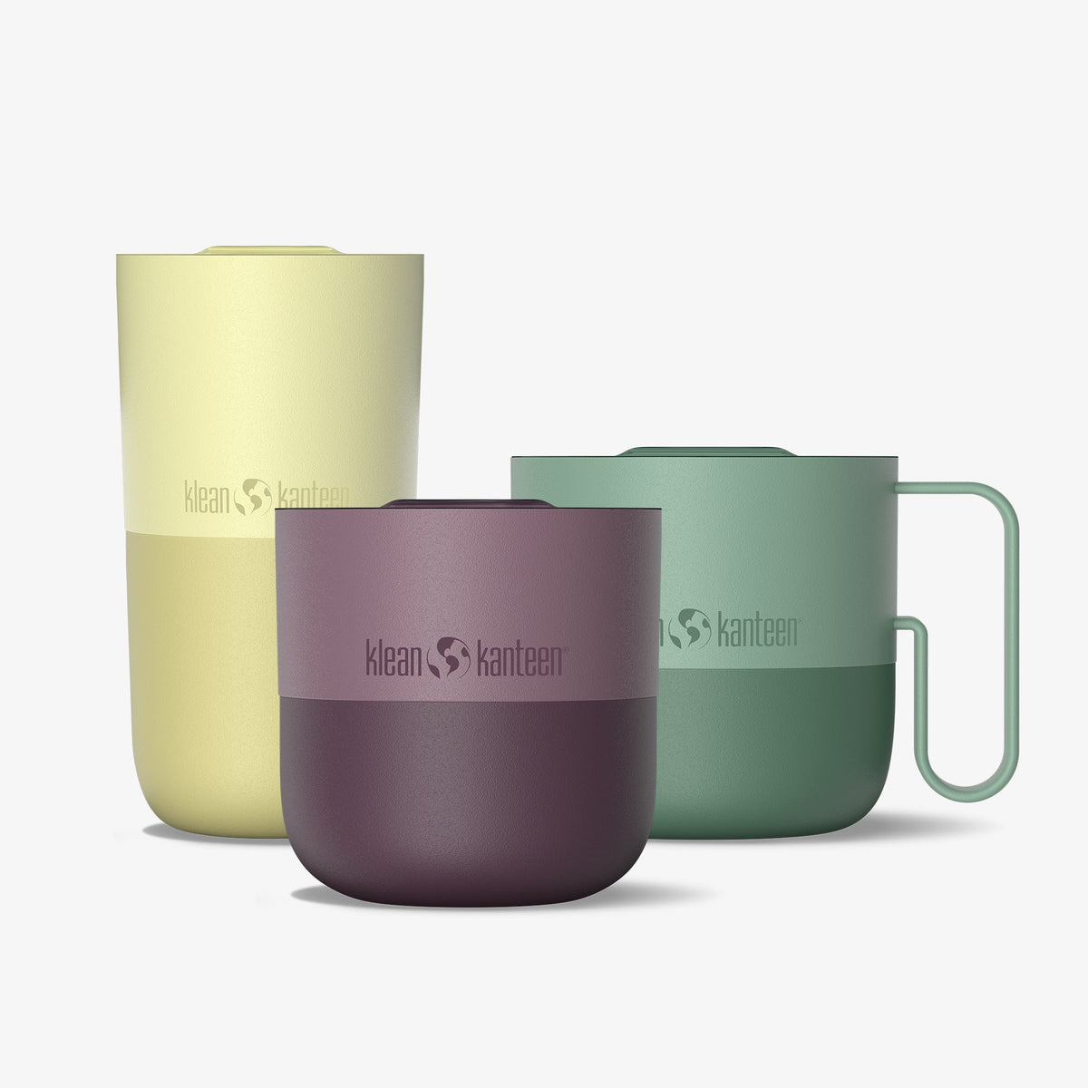 rise-drinkware-set-w1 rise-drinkware-set-16wy-12ig-8do.jpg