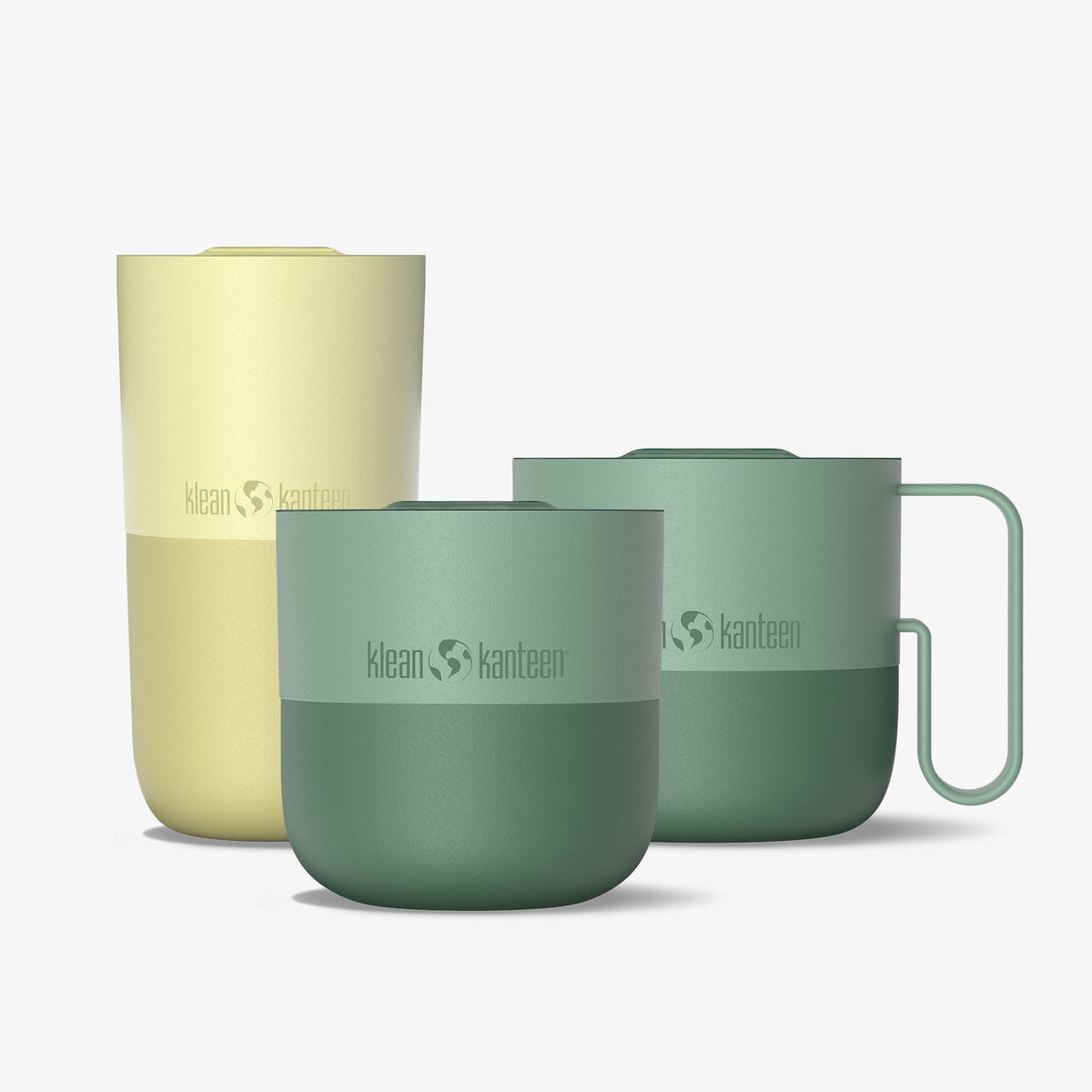 rise-drinkware-set-w1 rise-drinkware-set-16wy-12ig-8ig.jpg