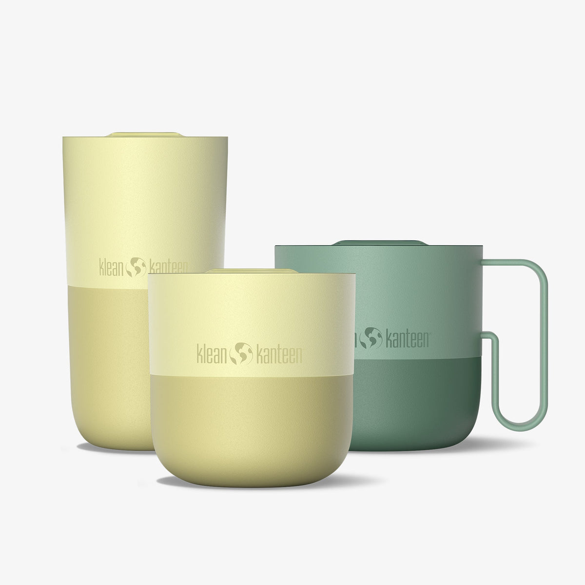 rise-drinkware-set-w1 rise-drinkware-set-16wy-12ig-8wy.jpg