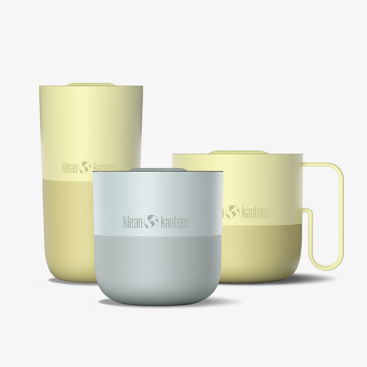 rise-drinkware-set-w1 rise-drinkware-set-16wy-12wy-8bab.jpg