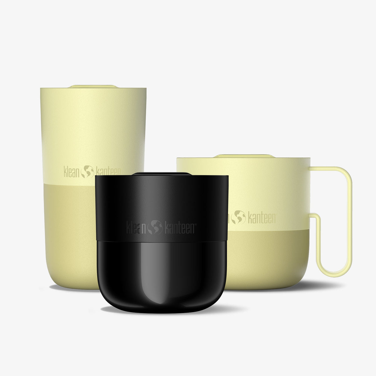 rise-drinkware-set-w1 rise-drinkware-set-16wy-12wy-8bk.jpg