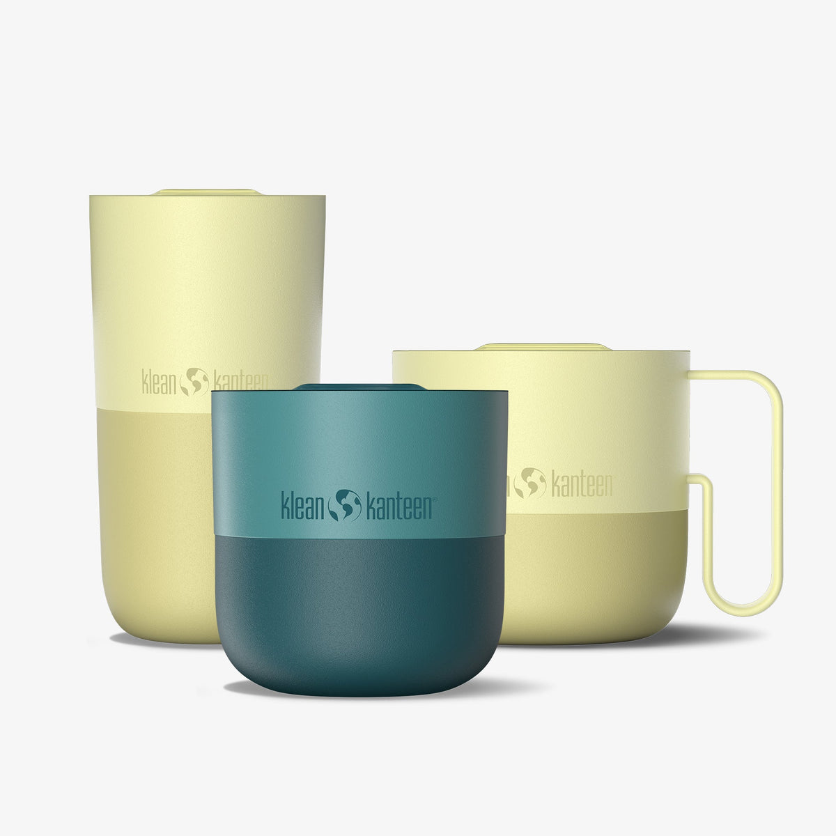 rise-drinkware-set-w1 rise-drinkware-set-16wy-12wy-8brb.jpg