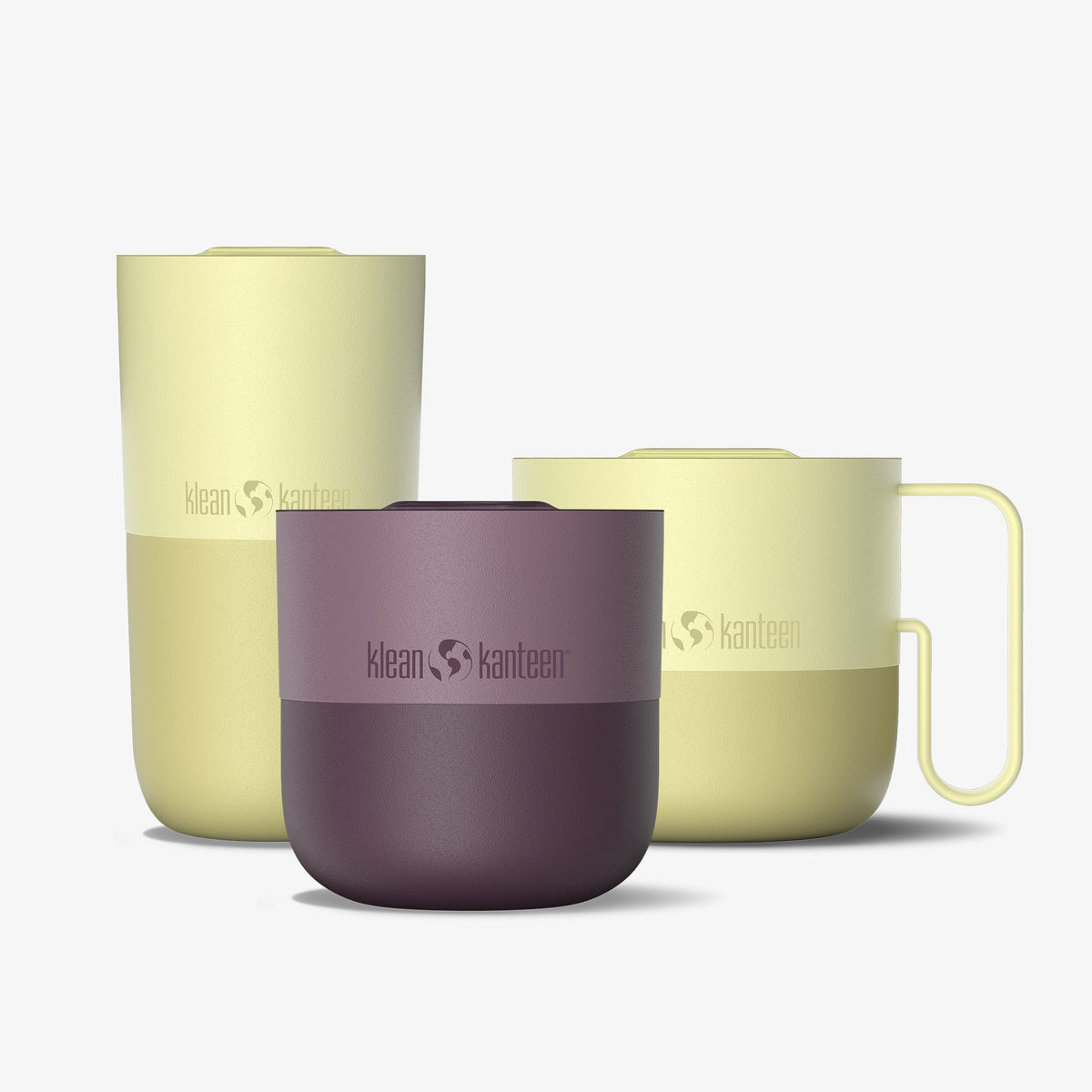 rise-drinkware-set-w1 rise-drinkware-set-16wy-12wy-8do.jpg