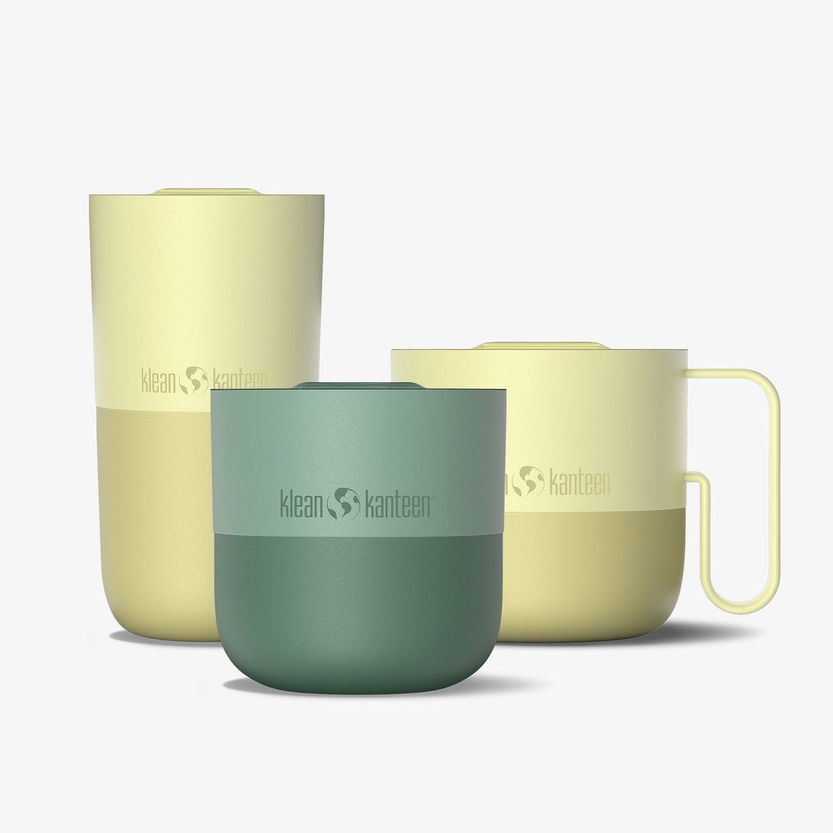 rise-drinkware-set-w1 rise-drinkware-set-16wy-12wy-8ig.jpg