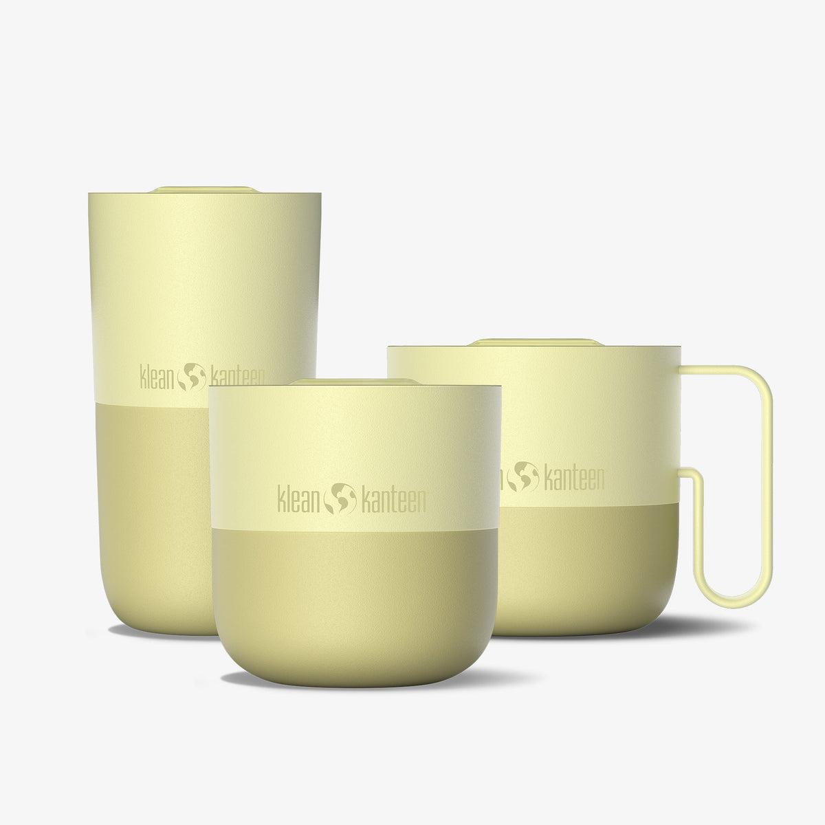 rise-drinkware-set-w1 rise-drinkware-set-16wy-12wy-8wy.jpg