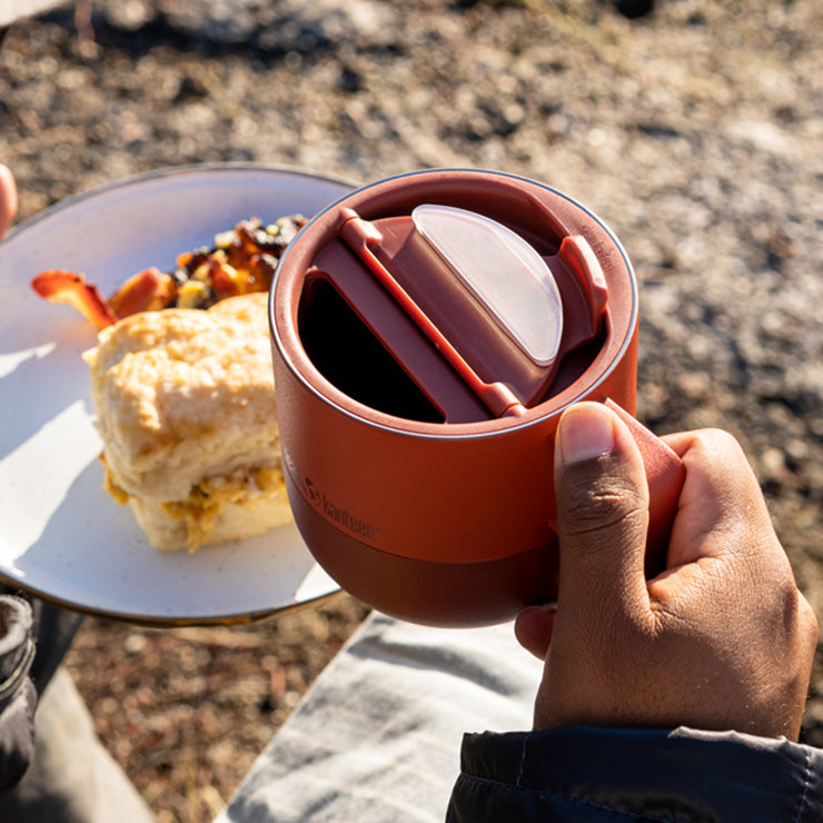 flip-lid-j8 rise_flip_lid_large_coffee_mug_top.jpg