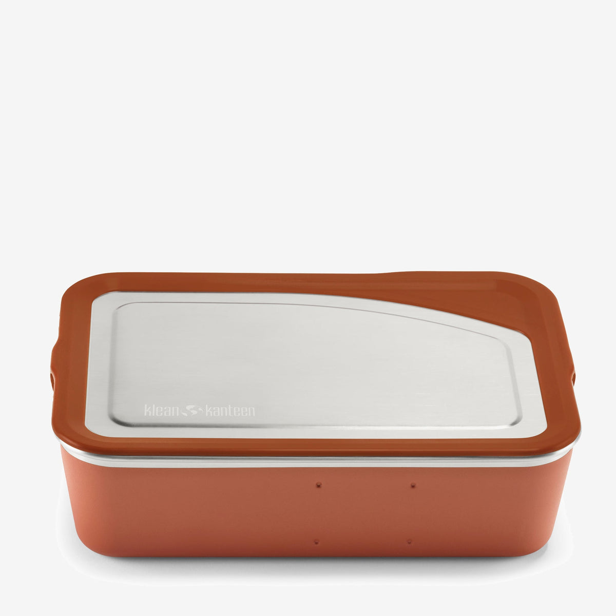 55oz-rise-food-box-big-meal-o8 rise_food_box_bigmeal_autumnglaze_main.jpg