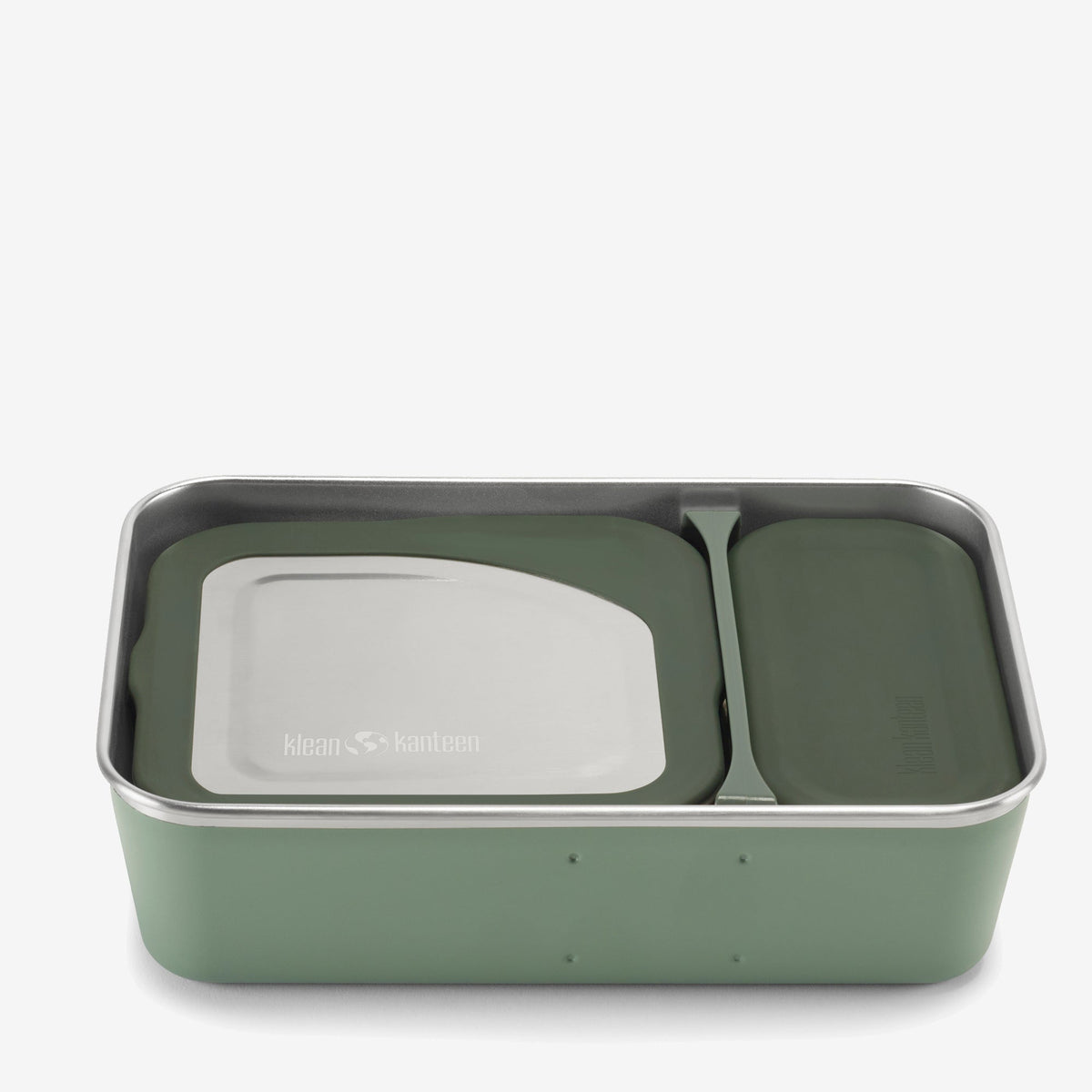 rise-food-box-family-set-k7 rise_food_box_bigmeal_seaspray_angle_nested.jpg