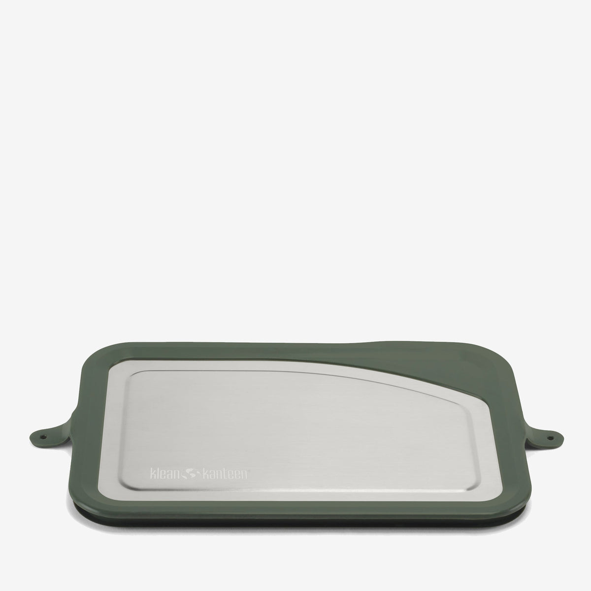 55oz-rise-food-box-big-meal-o8 rise_food_box_bigmeal_seaspray_lid.jpg