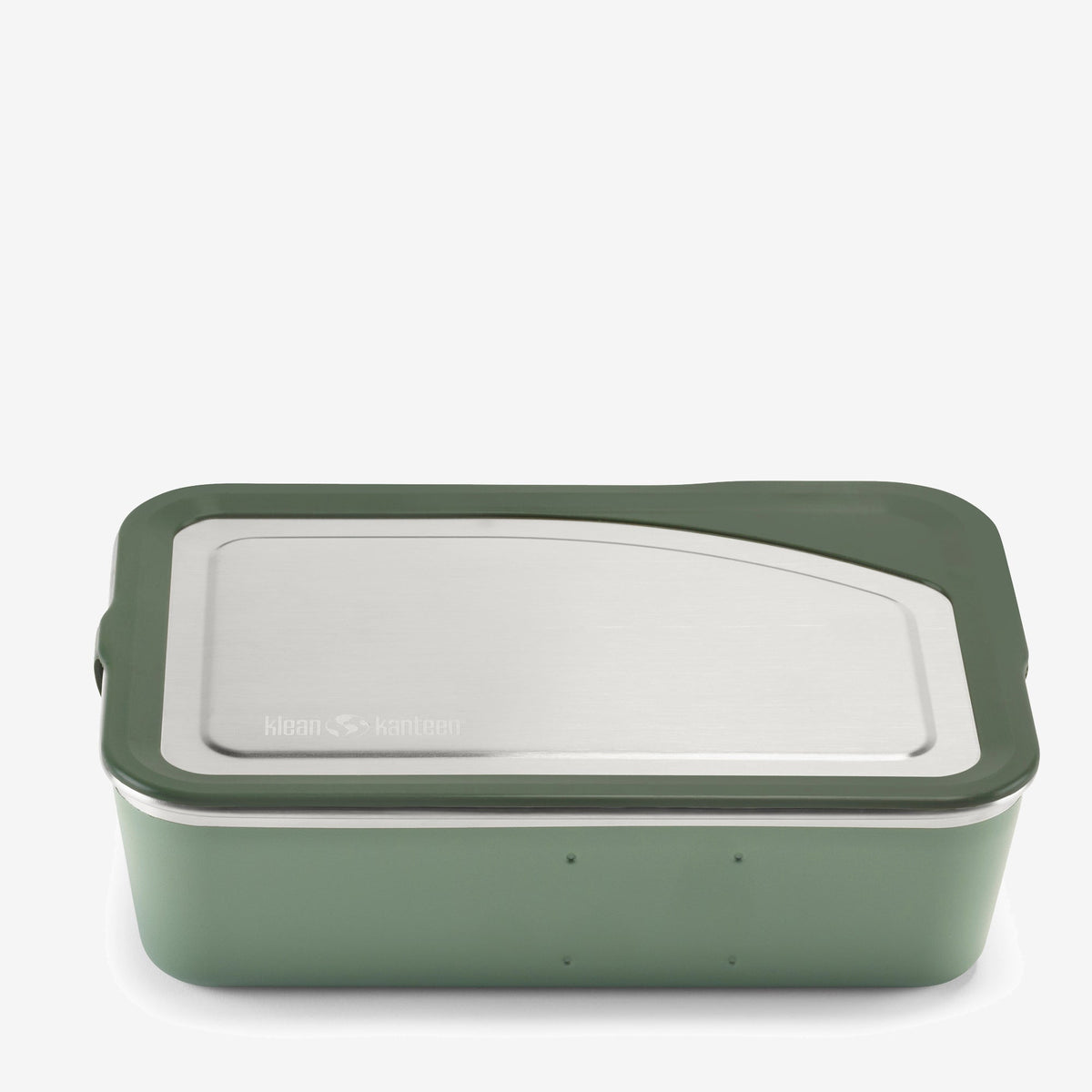 rise-food-box-family-set-k7 rise_food_box_bigmeal_seaspray_main_c52a18ea-eacb-44a8-be08-ca4d6b41e1fe.jpg