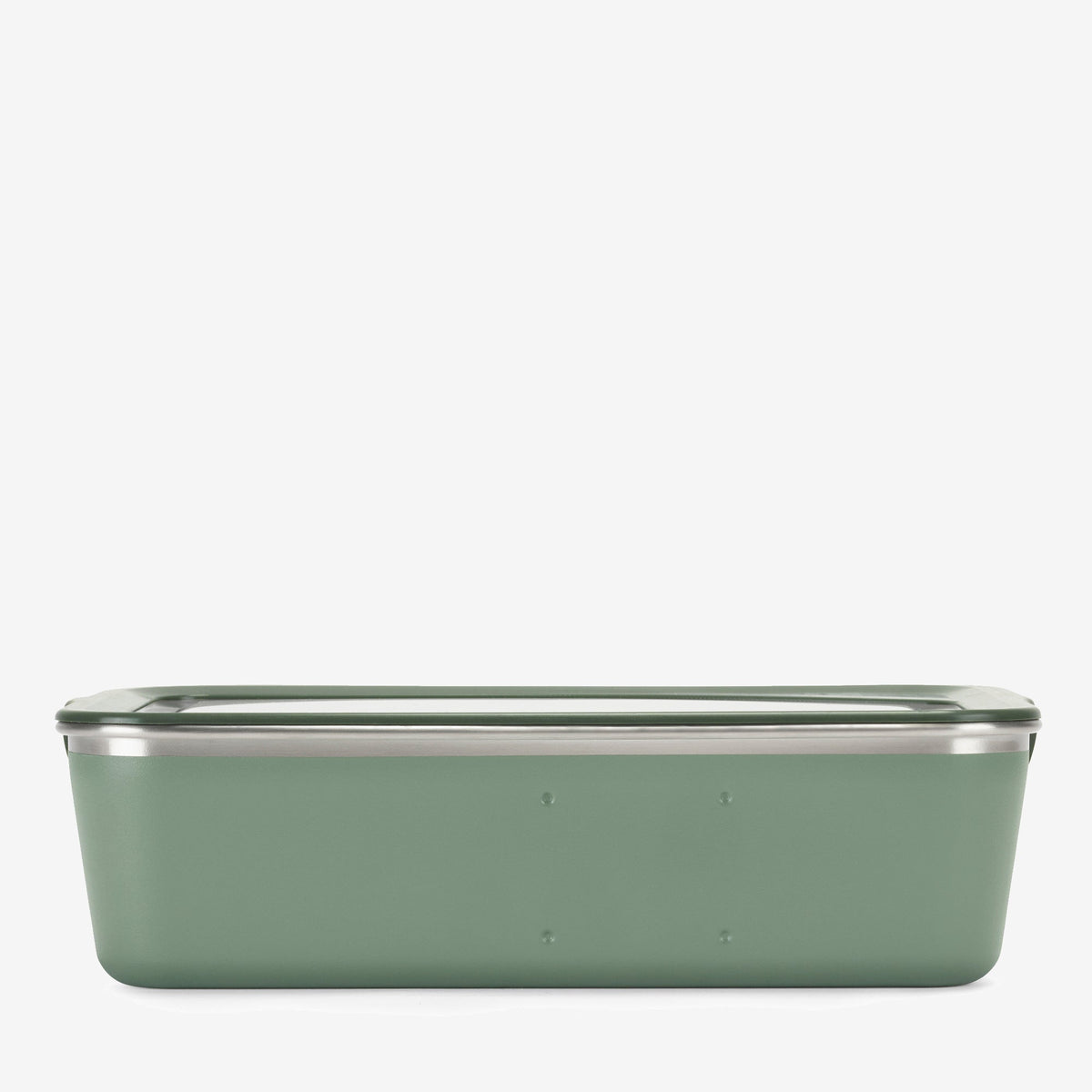 55oz-rise-food-box-big-meal-o8 rise_food_box_bigmeal_seaspray_side.jpg