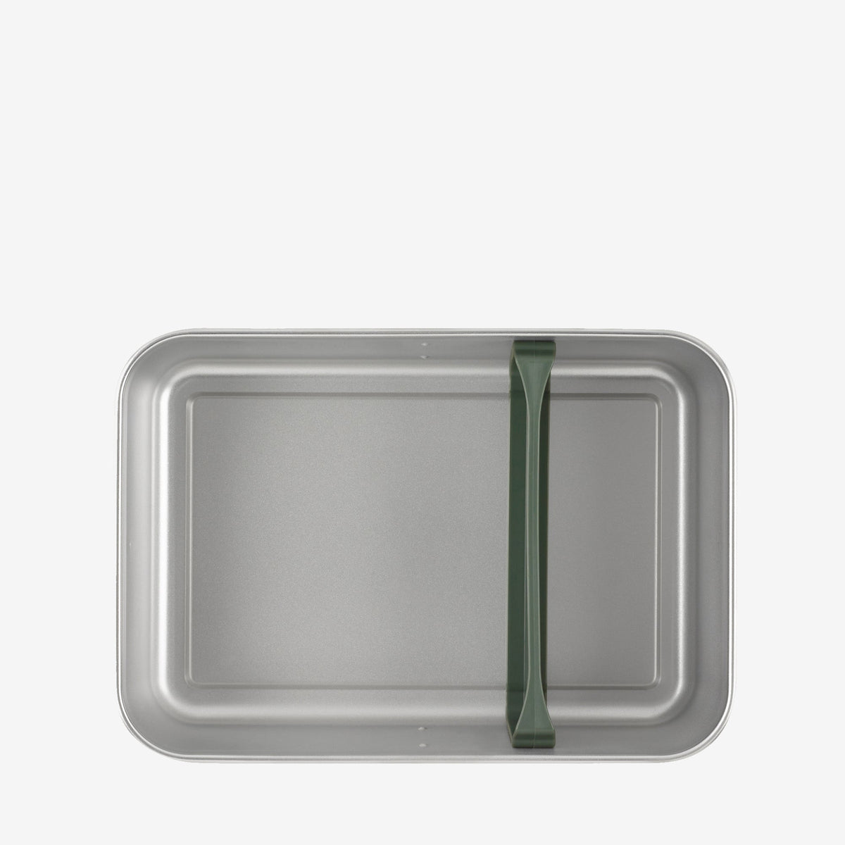 55oz-rise-food-box-big-meal-o8 rise_food_box_bigmeal_seaspray_top-divider.jpg