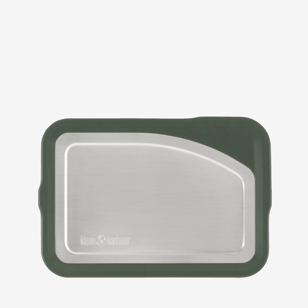 55oz-rise-food-box-big-meal-o8 rise_food_box_bigmeal_seaspray_top.jpg