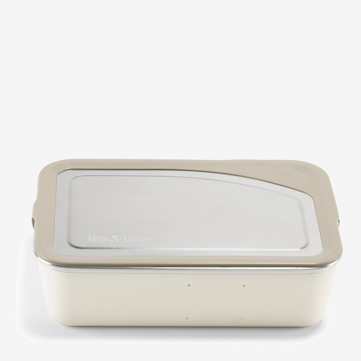 55oz-rise-food-box-big-meal-o8 rise_food_box_bigmeal_tofu_main.jpg
